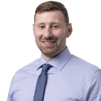 Blake Olsen