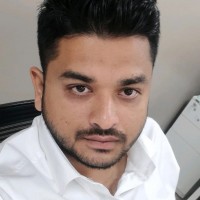 Shabbir ahmed mohammad Mansur
