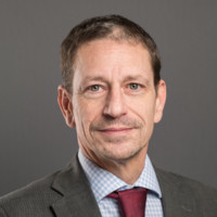 Neil Darby
