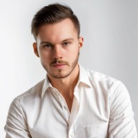 Johan Kompus