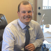 Ryan Emmrich