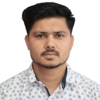 Bimal Basnet