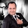 Mohamed Elkholi