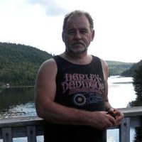 Daniel Jourdenais