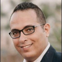 Walid Abd AlAziz Atta