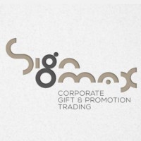 SIGNMAX gift TRADING LLC