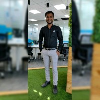 Akash Patil