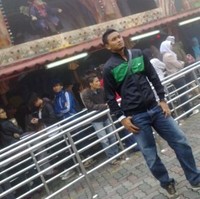 mohd azree mohd arif