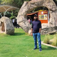Hameed Shaikh