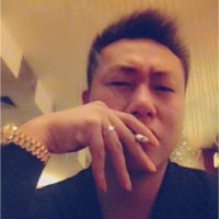 周洪川