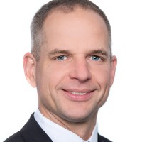 Dr. Holger Lüders