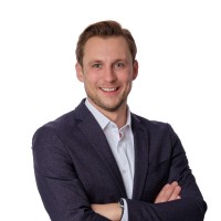 Andreas Baumgärtner