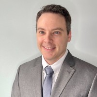 Daniel Valenza