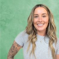 Chelsea Wood