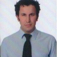Erkan Arslan