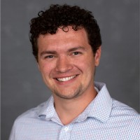 Andrew Troff