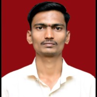 Pramod Aghav