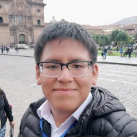 Jesús Alonso Puente Pérez