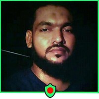 Md.Tofajjul Husen (Tofi)