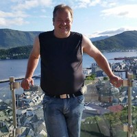 Jim Thomassen