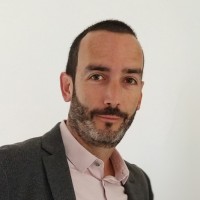 Gael Giffard