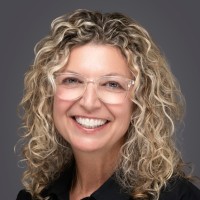 Michele Miller