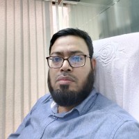 Md.Shaiful Islam Ripon