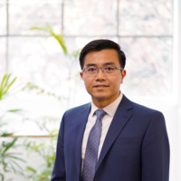 Nam Tran