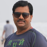 Veerbal Singh