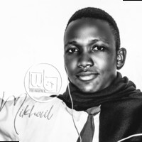 Michael King