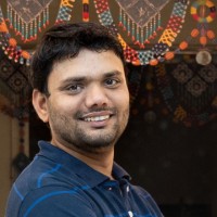 Chirag Ukani