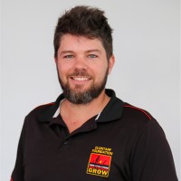 Jason Fenwick