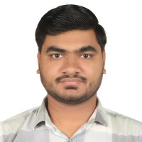 Varunkumar Patel