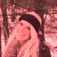 Lyan Stolmeijer