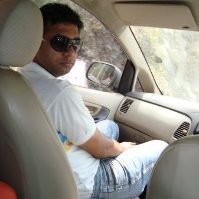 RAJEEV RAI