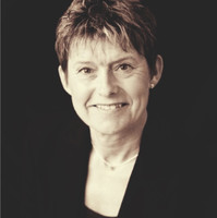 Conni Vang Jensen