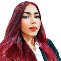 Andrea Borrero De la pava