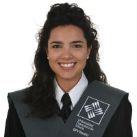 Natalia García Losada