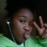 Latrice Love
