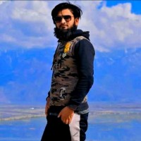 Bashir Ahmad Dar Ab Hassan Dar