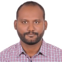 Mohamed Abdul Rahman Syed