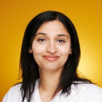 Kuljit Kaur