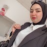 Dr.Zainab Herz Aldeen