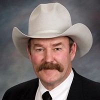 John Ostlund