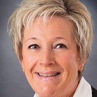 Anette Lind