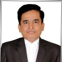 BASANT PRADHAN
