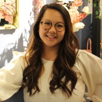 Angela Yang