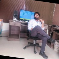 Hameed Hassan