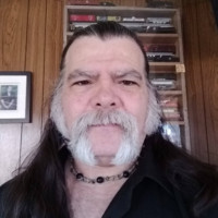 Arlee Smith
