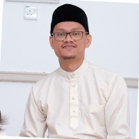 Aizad Adeli